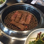 [대평갈비] 꽃님님의 추천 리뷰 2018/7/9