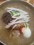 강씨네 아천 칡냉면 다산직영점 - 다산신도시 한식 | 뽈레 Polle [강씨네 아천 칡냉면 다산직영점] 다산신도시 한식 | 뽈레 Polle