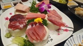 [설참치 불광직영점] curby님의 좋음 포스트 2023/9/9