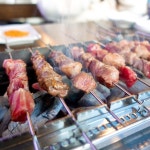 [훈춘 양꼬치] 이불밖집돌이님의 추천 리뷰 2019/4/22