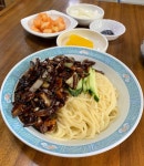 [송학반점] Luscious.K님의 추천 리뷰 2020/6/12