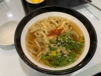 [입장 거봉포도 휴게소 서울방향] 최고야님의 좋음 리뷰 2020/2/3