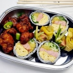 [인사동 김밥집] 외식커🥄님의 리뷰 2024/7/18
