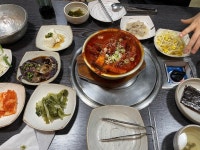 [다산돼지와낙지 본점] 프로해찰러님의 좋음 리뷰 2024/3/29