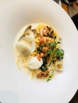인칸토 : 나만의 맛집 지도, 뽈레 [인칸토] 서울특별시 마포구 상암동