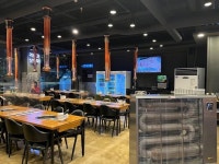 사계진미숯불닭갈비 광주직영점 - 치평동 닭구이 | 뽈레 Polle [사계진미숯불닭갈비 광주직영점] 치평동 닭구이 | 뽈레 Polle