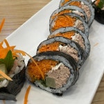 얌샘 김밥 성수역점 - 성수동2가 김밥 | 뽈레 Polle [얌샘 김밥 성수역점] 성수동2가 김밥 | 뽈레 Polle
