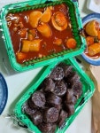 우리 할매 떡볶이 양주광적점 - 광적면 분식 | 뽈레 Polle [우리 할매 떡볶이 양주광적점] 광적면 분식 | 뽈레 Polle