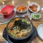 부평 명인맛집 - 부평동 한식 | 뽈레 Polle [부평 명인맛집] 부평동 한식 | 뽈레 Polle