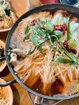 원조 파주골 순두부 - 영중면 두부요리 | 뽈레 Polle [원조 파주골 순두부] 영중면 두부요리 | 뽈레 Polle