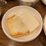 [황금콩밭 본점] 채식해씨님의 추천 포스트 2022/7/29