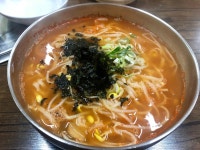 [일산칼국수] 와사비님의 추천 포스트 2019/3/25