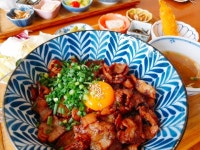 [로이식당] 몰락인생님의 좋음 리뷰 2023/4/7