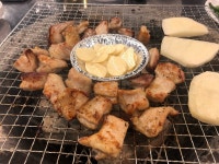 [황소 막창구이] 박종범님의 추천 포스트 2019/4/24