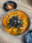 시골 장칼국수 - 신림동 칼국수 | 뽈레 Polle [시골 장칼국수] 신림동 칼국수 | 뽈레 Polle