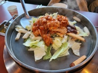 [청평호반 닭갈비 막국수] 얌얌긋😋님의 추천 포스트 2023/3/27