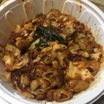 [곱창박사] 먹뚱님의 좋음 리뷰 2018/1/2