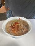[동백식당] 밀슐랭님의 추천 포스트 2019/12/11