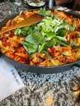 [춘천 숯불 닭갈비 동해막국수 2호점 (Chuncheon Dakgalbi Donghae Makguksu two] 😋 ㅇㅅㅇ님의 추천 리뷰 2023/9/5