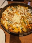 [일도씨 닭갈비 방배점] 예랑님의 좋음 리뷰 2023/5/5