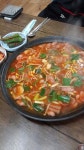 나만의 맛집 지도, 뽈레 [계량촌부대찌개] 명란은사랑님이 작성 2017/4/1