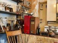 [피피 커피] 유령님의 추천 포스트 2022/3/20