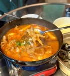 [형제닭발 가산점] 맵찔이님의 좋음 리뷰 2023/10/31
