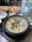 다가이 상암점 - 상암/DMC 순대국 | 뽈레 Polle [다가이 상암점] 상암/DMC 순대국 | 뽈레 Polle