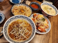 준식당 청라점 - 청라국제도시 중식 | 뽈레 Polle [준식당 청라점] 청라국제도시 중식 | 뽈레 Polle