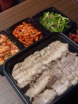 주호네 - 조례동 한식주점 | 뽈레 Polle [주호네] 조례동 한식주점 | 뽈레 Polle
