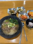 왕가갈비곰탕 - 마천동 한식 | 뽈레 Polle [왕가갈비곰탕] 마천동 한식 | 뽈레 Polle