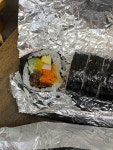참참참 분식 - 방배동 떡볶이 | 뽈레 Polle [참참참 분식] 방배동 떡볶이 | 뽈레 Polle