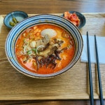 호시정 - 풍산동 일식 | 뽈레 Polle [호시정] 풍산동 일식 | 뽈레 Polle