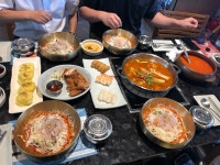 [대게만찬] 힝얍님의 좋음 포스트 2019/8/18