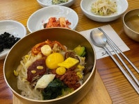 고궁 수라간 코엑스점 - 스타필드 코엑스몰 한식 | 뽈레 Polle [고궁 수라간 코엑스점] 스타필드 코엑스몰 한식 | 뽈레 Polle