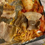 [대봉집] *님의 좋음 리뷰 2021/4/17