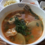 [덕승 2호점] 김담요님의 추천 리뷰 2017/6/4