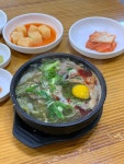 [은희네 해장국 노형점] 눈하츠님의 좋음 리뷰 2020/5/31