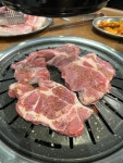 [장대포 주먹고기] 김본희님의 추천 리뷰 2023/1/18