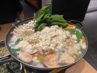 [장충동 진두부집] 우미코님의 좋음 리뷰 2020/8/4