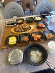 참맛집 - 역삼동 한식 | 뽈레 Polle [참맛집] 역삼동 한식 | 뽈레 Polle