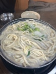 밀밭 칼국수 - 덕정동 칼국수 | 뽈레 Polle [밀밭 칼국수] 덕정동 칼국수 | 뽈레 Polle