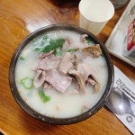 [충남식당] 박세라님의 추천 리뷰 2022/10/31