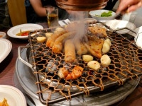 [오발탄 송파점] 새콤달콤님의 추천 리뷰 2022/11/12