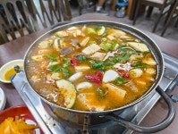 [왔다식당] 逍遙님의 리뷰 2024/9/21