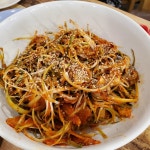 [원조 영락골뱅이] 말랑뽀짝하쿠깅님의 좋음 포스트 2021/7/9