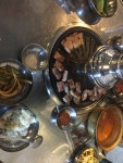 [효자동 목고기 강남점] 제피님의 좋음 포스트 2018/3/20