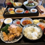 [로지노키친] youxme님의 좋음 포스트 2019/3/25