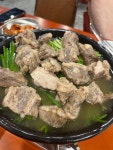 달래해장 장한평점 - 장안동 해장국 | 뽈레 Polle [달래해장 장한평점] 장안동 해장국 | 뽈레 Polle
