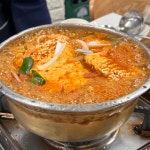 [가보자 식당] 22힛님의 리뷰 2024/4/17